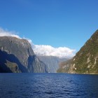 2017-04-18 15.48.06 (2)