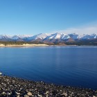 2017-08-29 08.00.44 (2)