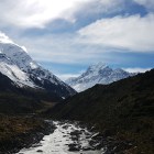 2017-08-29 12.36.33 (2)