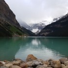 2017-06-16 14.29.06 (2)