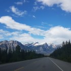 2017-06-17 10.37.43 (2)