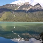 2017-06-18 04.18.00 (2)