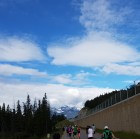 2017-06-19 03.11.25 (2)