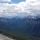 2017-06-21 09.15.14 (2)