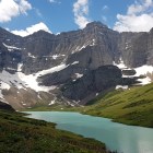 2017-06-28 07.08.12 (2)