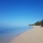 2017-11-15 07.16.22 (2)