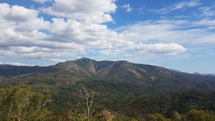 2017-11-15 14.45.44.jpg