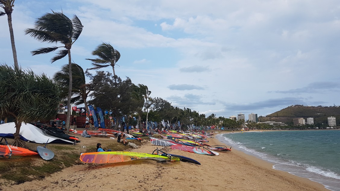 2017-11-22 16.12.03.jpg