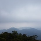 2017-11-23 14.48.46 (2)