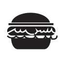 burger-765125_960_720