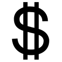 Double-barred_dollar_sign.svg.png