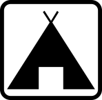tent.png