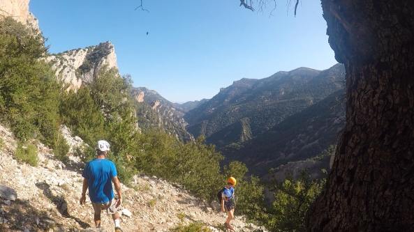 42587264_413068809222099_3270711638507913216_n