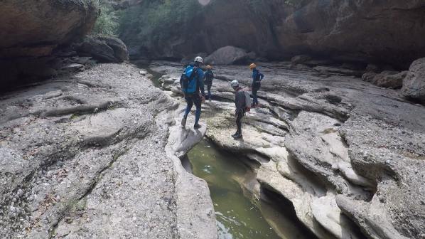 42653130_480773189091124_8939958582489645056_n